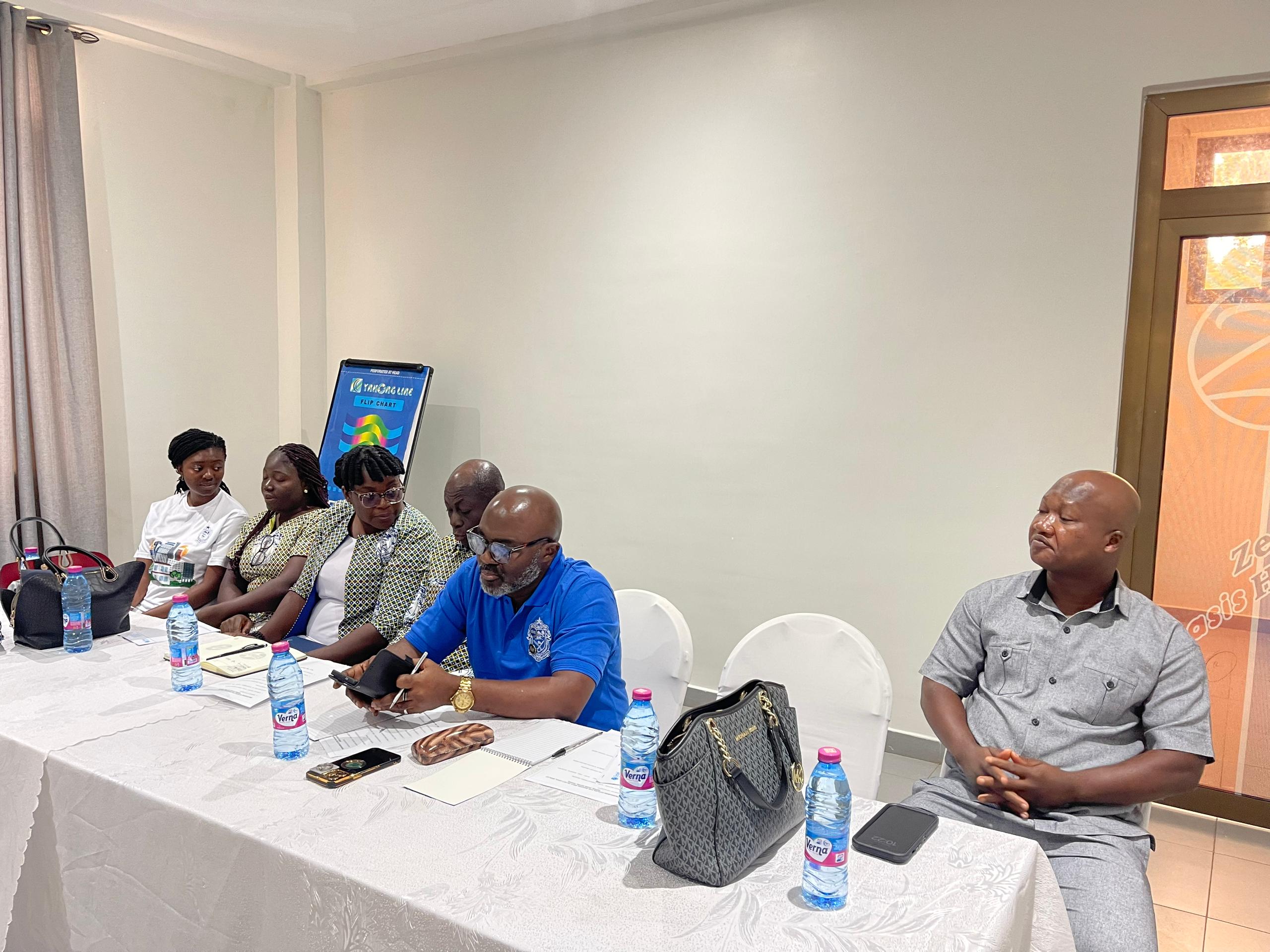 WhatsApp Image 2025-08-04 at 17.05.16_937140f0.jpg